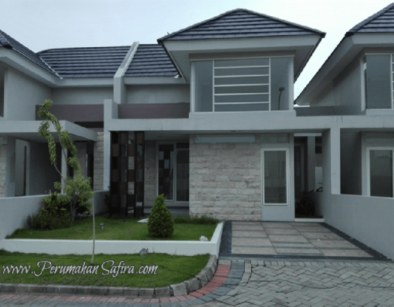 DP-DIANGSUR-WA-0813-3036-8930-Rumah-dijual-Puri-Safira-Regency-Surabaya
